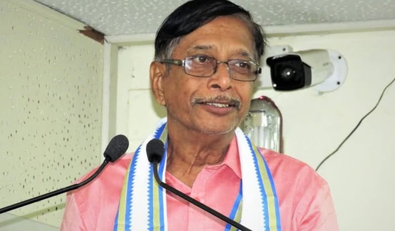 প্র দী প  গু প্ত